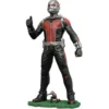 Marvel Gallery Estatua Ant-Man (Movie) 23 cm