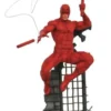 Marvel Gallery Estatua Daredevil 28 cm
