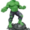 Marvel Gallery Estatua Hulk 28 cm