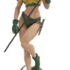 Marvel Gallery Estatua Savage Land Rogue 23 cm