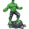 Marvel Gallery Figura Hulk 28 cm