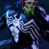 Marvel Gamerverse Classics Estatua PVC 1/10 Venom 20 cm