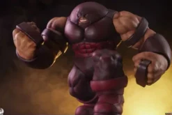 Marvel Gamerverse Classics Estatua PVC 1/10 Juggernaut 23 cm