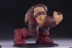 Marvel Gamerverse Classics Estatua PVC 1/10 Juggernaut 23 cm