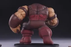 Marvel Gamerverse Classics Estatua PVC 1/10 Juggernaut 23 cm