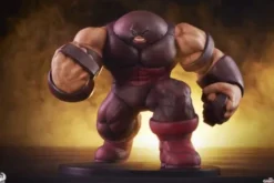 Marvel Gamerverse Classics Estatua PVC 1/10 Juggernaut 23 cm