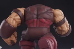 Marvel Gamerverse Classics Estatua PVC 1/10 Juggernaut 23 cm