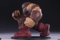 Marvel Gamerverse Classics Estatua PVC 1/10 Juggernaut 23 cm