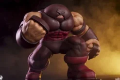 Marvel Gamerverse Classics Estatua PVC 1/10 Juggernaut 23 cm