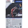 Marvel Legends Gamerverse Miles Morales, Marvel’s Spider-Man 2