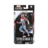 Marvel Legends Gamerverse Spider-Man