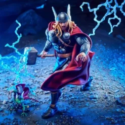 Marvel Legends Maximum Series Thor
