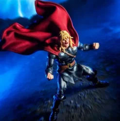 Marvel Legends Maximum Series Thor
