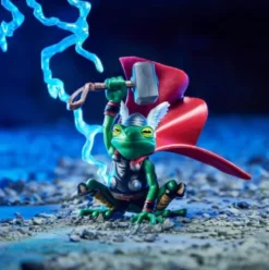 Marvel Legends Maximum Series Thor