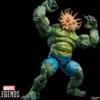 Marvel Legends Series Abomination