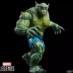 Marvel Legends Series Abomination