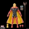 Marvel Legends Series Adam Warlock