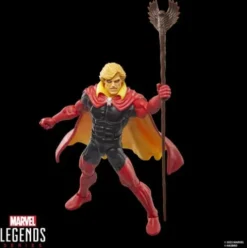 Marvel Legends Series Adam Warlock