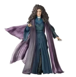 Marvel Legends Series Agatha Harkness