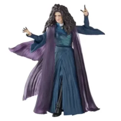 Marvel Legends Series Agatha Harkness