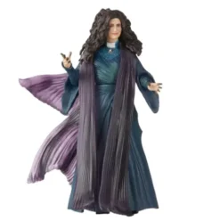 Marvel Legends Series Agatha Harkness