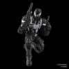 Marvel Legends Series Agent Venom (Flash Thompson)