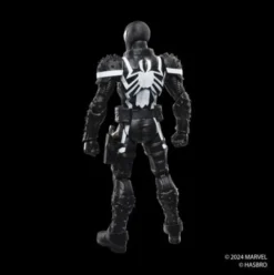 Marvel Legends Series Agent Venom (Flash Thompson)