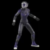 Marvel Legends Series Ant-Man and The Wasp Quantumania Marvel’s Wasp