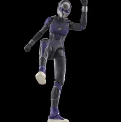 Marvel Legends Series Ant-Man and The Wasp Quantumania Marvel’s Wasp