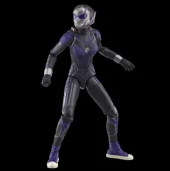 Marvel Legends Series Ant-Man and The Wasp Quantumania Ant-Man