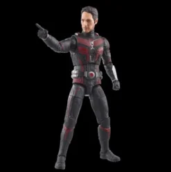 Marvel Legends Series Ant-Man and The Wasp Quantumania Ant-Man