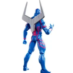 Marvel Legends Series Archangel