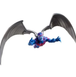 Marvel Legends Series Archangel