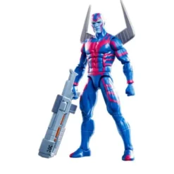 Marvel Legends Series Archangel