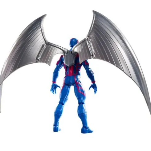 Marvel Legends Series Archangel