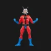 Marvel Legends Series Astonishing Ant-Man