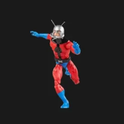 Marvel Legends Series Astonishing Ant-Man