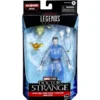 Marvel Legends Series Astral Form Doctor Strange