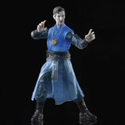 Marvel Legends Series Astral Form Doctor Strange