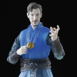 Marvel Legends Series Astral Form Doctor Strange