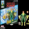 Marvel Legends Series Banshee