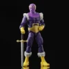 Marvel Legends Series Baron Zemo