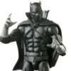Marvel Legends Series Black Panther Classic