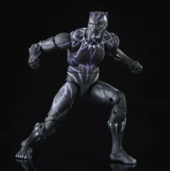 Marvel Legends Series Black Panther