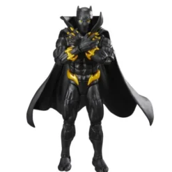 Marvel Legends Series Black Panther