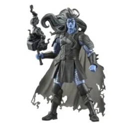 Marvel Legends Series Black Winter (Thor)