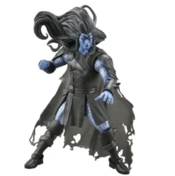 Marvel Legends Series Black Winter (Thor)