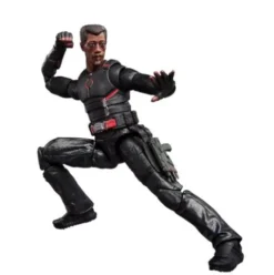 Marvel Legends Series Blade