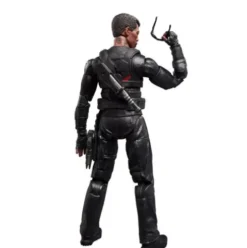 Marvel Legends Series Blade