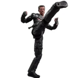Marvel Legends Series Blade
